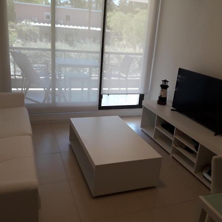 Apto. Edificio Unique Apartment Пунта дел Есте Екстериор снимка