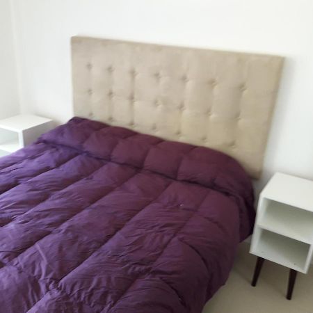 Apto. Edificio Unique Apartment Пунта дел Есте Екстериор снимка